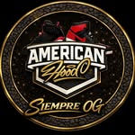 American Hood