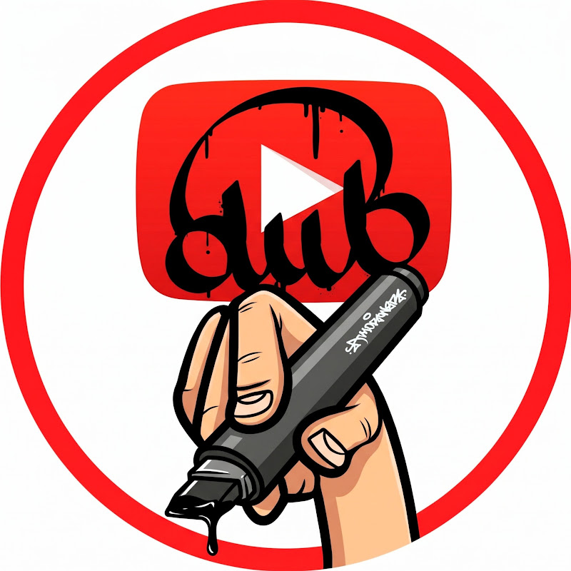 AMOR dub