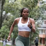 Cristina Aguilar Torres | Coach
