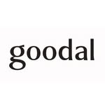 goodal USA