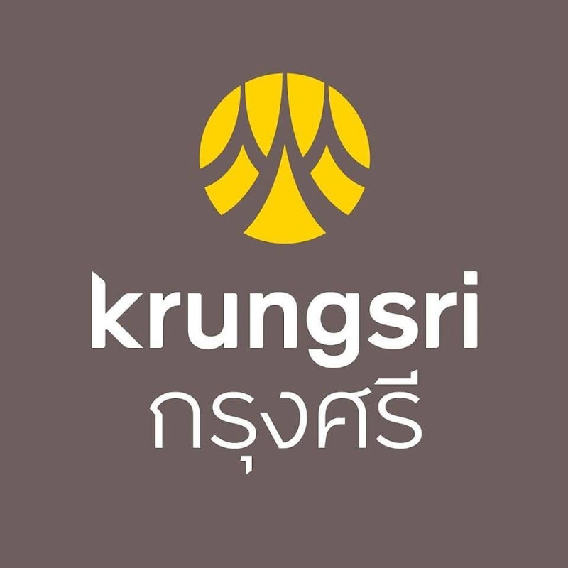 KrungsriSimple