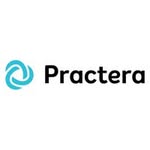 Practera