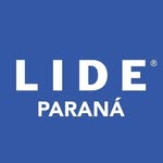 LIDE Paraná