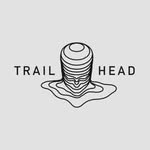 TRAILHEAD Thailand