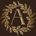 Affinatore restaurant