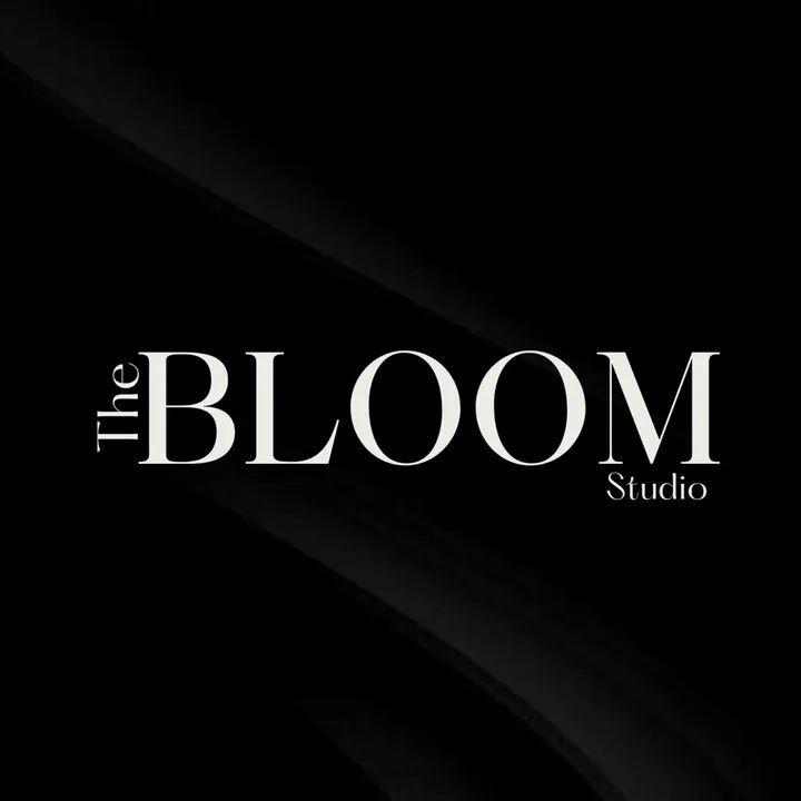 The Bloom Studio