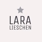 LARAlieschen