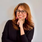 Rani Engineer | Home • Style • Storytelling