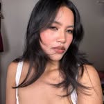 lane ʚɞ ⁺˖ ⸝⸝