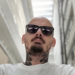 Tattoo 🏴 Ilustracja 🖌️ Sztuka 🖍️ Gdańsk Gdynia Trójmiasto ⚒️