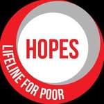 HOPES