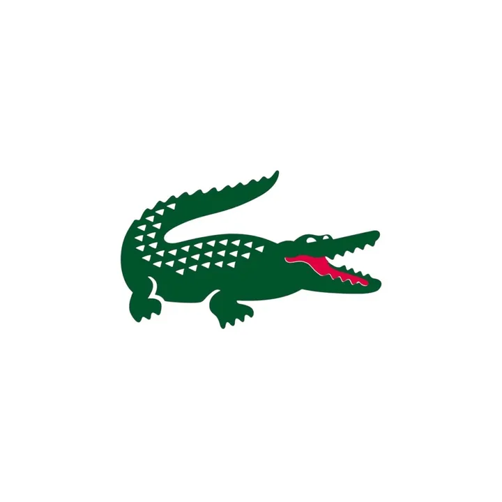Lacoste Singapore