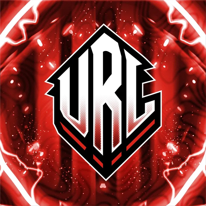 URL eSports