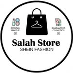 salahstore2025