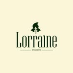 Lorraine