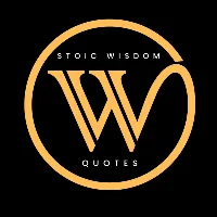 Stoic Wisdom Quotes