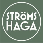 Strömshaga