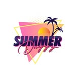 SummerDayyy
