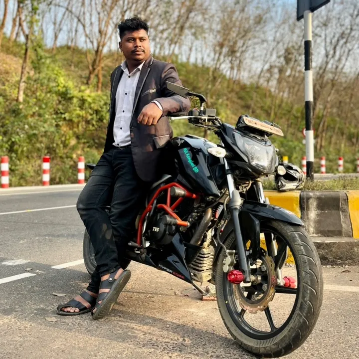 Exist boy> 💸💲💸