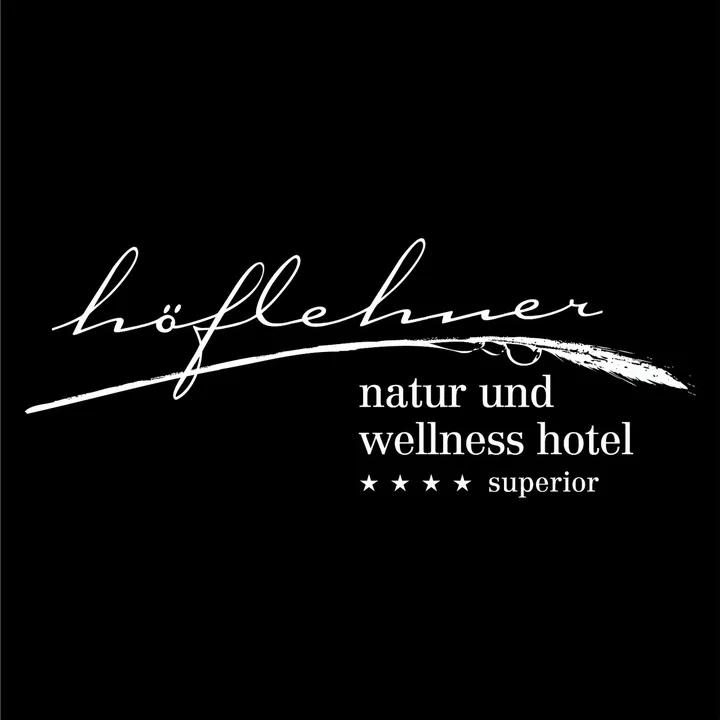 Natur&Wellnesshotel Höflehner