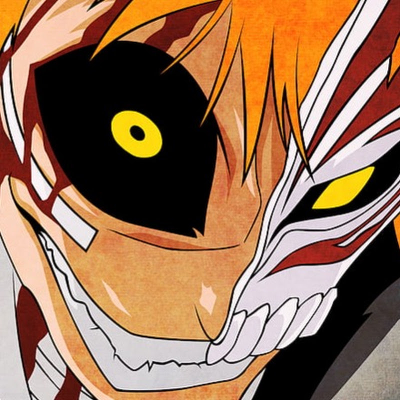 AnHeavenRecaps