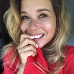 Maria Konarowska