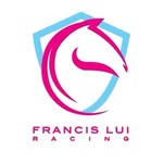 Francis KW Lui Racing Team