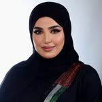 نادية المرزوقي