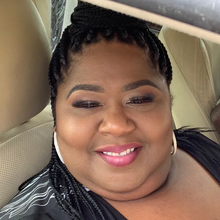 phatmama60