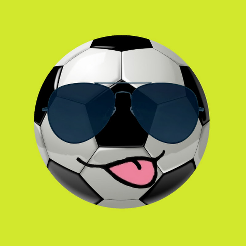 Footy Fever
