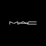 M·A·C Cosmetics Australia & NZ Market