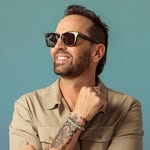 Lucas Arnau