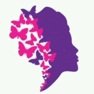 KUPES Young Womens Network
