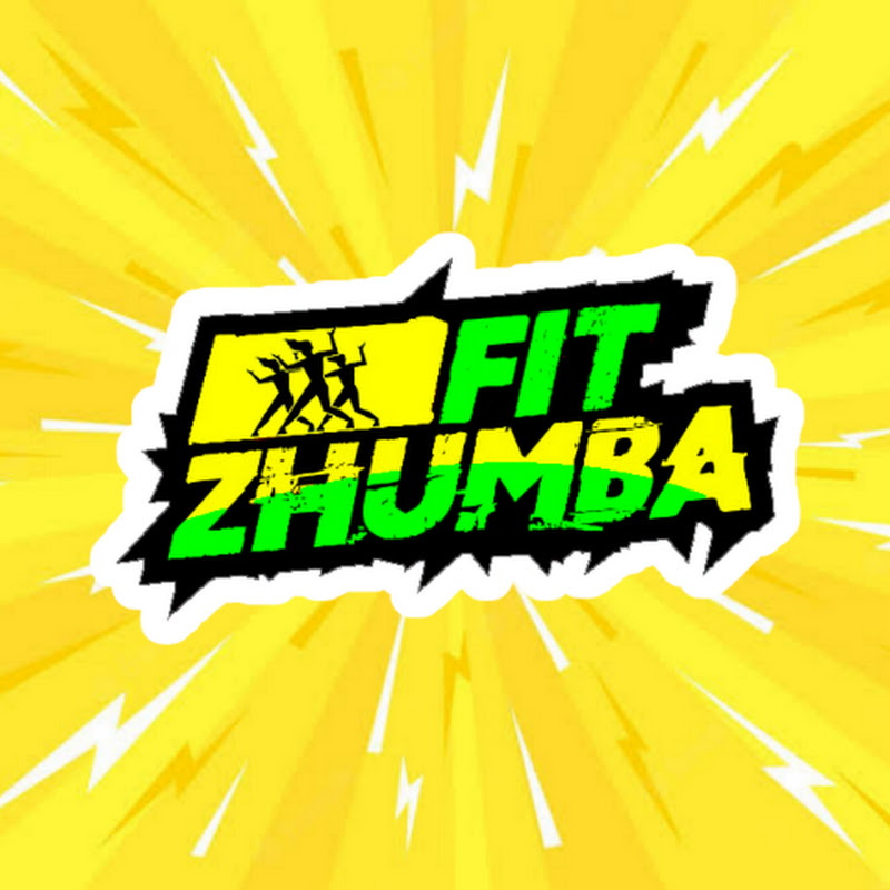 Fit Zhumba