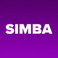 SIMBA Telecom SG