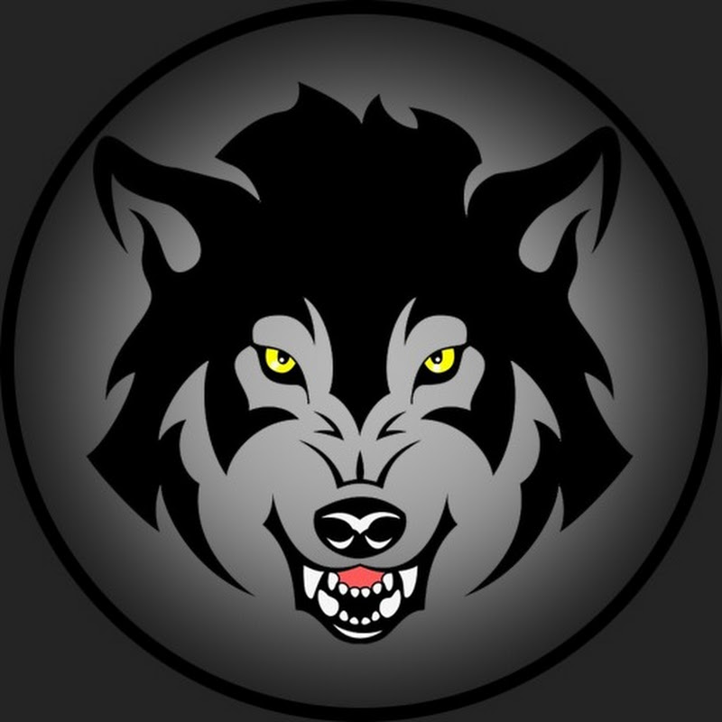 saeedbigwolf