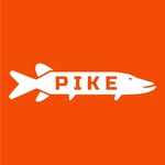PIKE.RU / ПАЙК