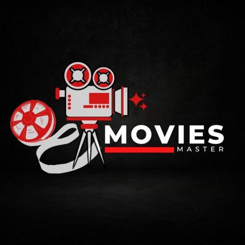 MoviesMaster