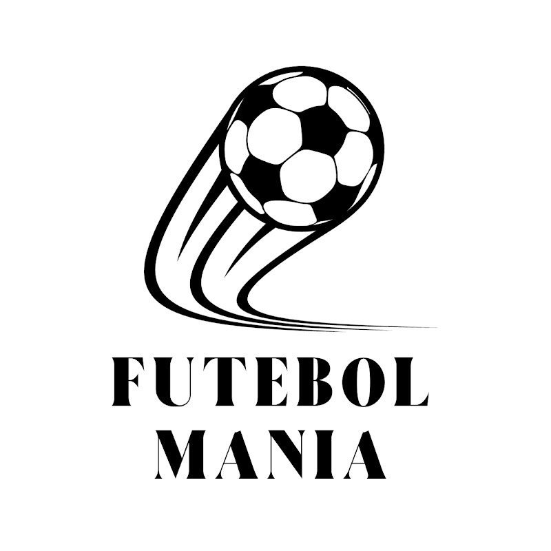 Futebol-Mania.com⚽️
