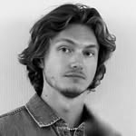 Stas Kremlev