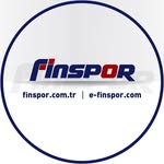 FİNSPOR