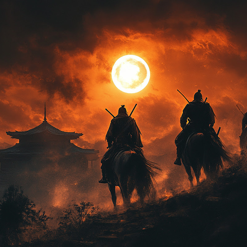 文化祭の奇跡