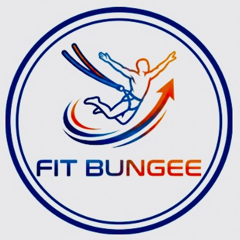 FIT BUNGEE MYANMAR