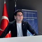 Hasan Yiğit Müvezzi