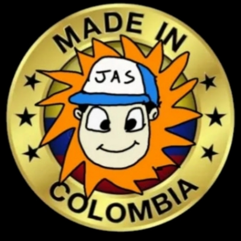 JAS GAM