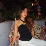 Mariana Gálvez