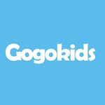 Gogokidsclub