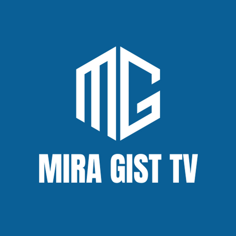 Mira Gist TV