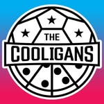 The Cooligans