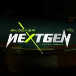 NextGen Snooker Ipoh